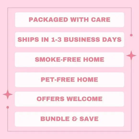 Madewell Polka Dot One Piece Open Back Swimsuit Retro Pin Up Resort - Size 2 - Picture 11 of 11